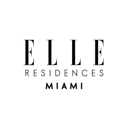 Elle Residences Miami
